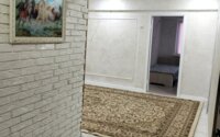 Продажа 4-комнатной квартиры, 67 м² в Жезказгане - фото 2