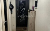 Продажа 2-комнатной квартиры, 43 м² в Караганде - фото 8