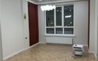 Продажа 2-комнатной квартиры, 71 м² в Астане - фото 2