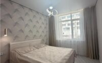 Продажа 2-комнатной квартиры, 63 м² в Астане - фото 2