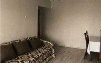 Продажа 1-комнатной квартиры, 31 м² в Алматы