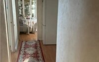 Продажа 1-комнатной квартиры, 31 м² в Астане - фото 6