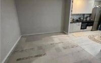 Продажа 2-комнатной квартиры, 56 м² в Астане