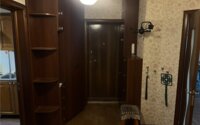 Продажа 3-комнатной квартиры, 78.2 м² в Астане - фото 7