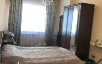Продажа 3-комнатной квартиры, 110 м² в Астане - фото 4