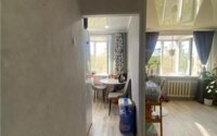 Продажа 1-комнатной квартиры, 29 м² в Караганде - фото 5
