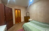 Продажа 2-комнатной квартиры, 55 м² в Караганде