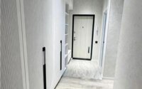 Продажа 3-комнатной квартиры, 89 м² в Астане - фото 12