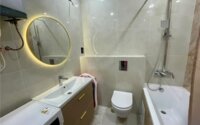 Продажа 2-комнатной квартиры, 49 м² в Астане - фото 5