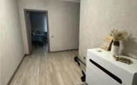 Продажа 2-комнатной квартиры, 69 м² в Астане - фото 5