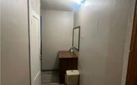 Продажа 1-комнатной квартиры, 32 м² в Караганде - фото 4