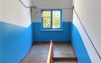 Продажа 1-комнатной квартиры, 30 м² в Темиртау - фото 11