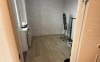 Продажа 1-комнатной квартиры, 34.7 м² в Астане - фото 2