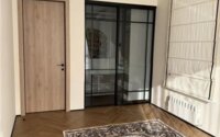 Продажа 2-комнатной квартиры, 65.4 м² в Алматы