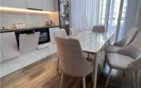 Продажа 3-комнатной квартиры, 92 м² в Астане - фото 4