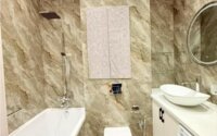 Продажа 2-комнатной квартиры, 39 м² в Астане - фото 3