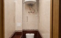 Продажа 1-комнатной квартиры, 30 м² в Алматы - фото 4