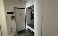 Продажа 3-комнатной квартиры, 87 м² в Астане - фото 6