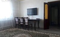 Продажа 4-комнатной квартиры, 86 м² в Караганде