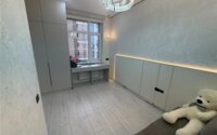 Продажа 2-комнатной квартиры, 54 м² в Караганде - фото 4