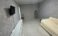 Продажа 1-комнатной квартиры, 32 м² в Караганде - фото 2