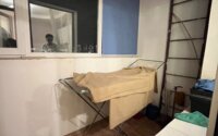 Аренда 1-комнатной квартиры, 35 м² в Астане - фото 7