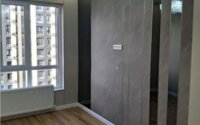 Продажа 2-комнатной квартиры, 40 м² в Алматы