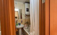 Продажа 3-комнатной квартиры, 55 м² в Караганде - фото 7