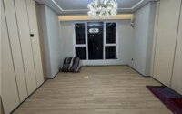 Продажа 2-комнатной квартиры, 67 м² в Алматы - фото 2