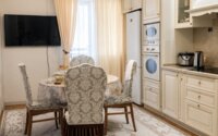 Продажа 4-комнатной квартиры, 106 м² в Астане - фото 6