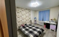Продажа 4-комнатной квартиры, 78 м² в Караганде - фото 3