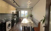 Продажа 2-комнатной квартиры, 78 м² в Караганде - фото 11