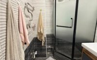 Продажа 2-комнатной квартиры, 55.3 м² в Астане - фото 4