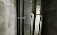 Продажа 2-комнатной квартиры, 68 м² в Астане - фото 4