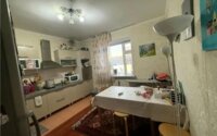 Продажа 3-комнатной квартиры, 94 м² в Астане - фото 4