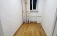 Продажа 2-комнатной квартиры, 34.1 м² в Астане