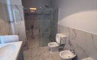 Продажа 7-комнатного дома, 550 м² в Караганде - фото 18