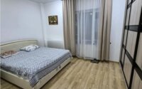 Продажа 3-комнатной квартиры, 101 м² в Астане - фото 2