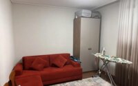 Продажа 3-комнатной квартиры, 75 м² в Астане - фото 2