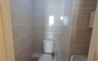 Продажа 3-комнатной квартиры, 63 м² в Караганде - фото 30
