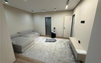 Продажа 2-комнатной квартиры, 67 м² в Алматы