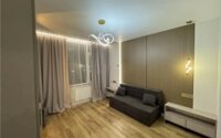 Продажа 2-комнатной квартиры, 39 м² в Астане - фото 2