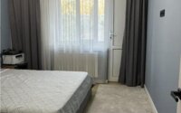 Продажа 3-комнатной квартиры, 90 м² в Алматы - фото 2