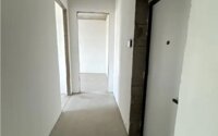 Продажа 2-комнатной квартиры, 59.98 м² в Астане - фото 3