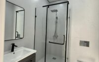 Продажа 2-комнатной квартиры, 42 м² в Астане - фото 4
