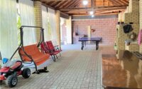Продажа 7-комнатного дома, 461.1 м² в Караганде - фото 36