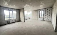 Продажа 4-комнатной квартиры, 73 м² в Алматы
