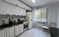 Продажа 2-комнатной квартиры, 53 м² в Караганде - фото 6