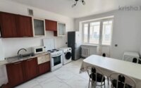 Продажа 2-комнатной квартиры, 69 м² в Астане - фото 3