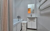 Продажа 3-комнатной квартиры, 95.8 м² в Атырау - фото 25